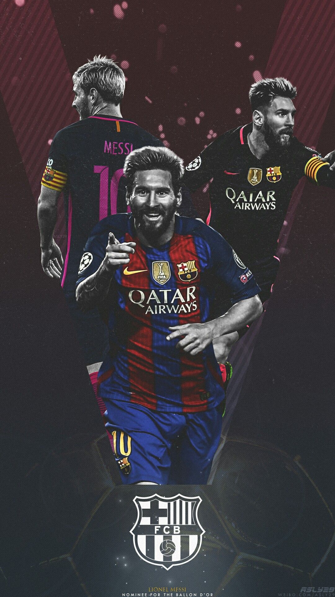 fond d'écran de messi,jersey,t shirt,tenue de sport,équipe,affiche