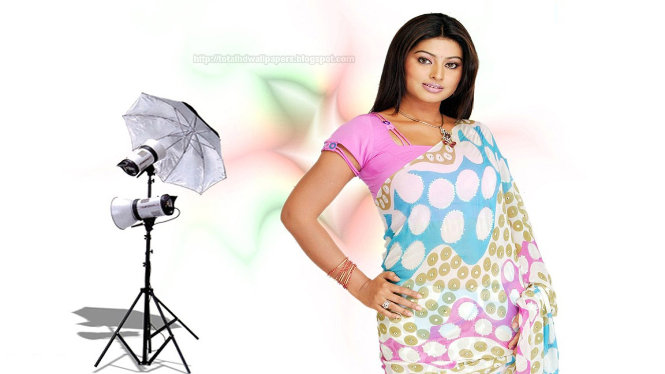 south heroine ke wallpaper,clothing,product,pink,shoulder,t shirt