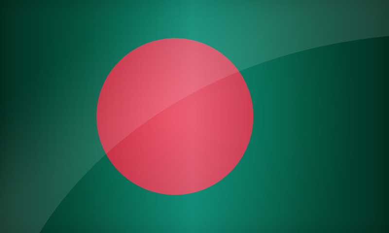 bangladesh national flag wallpapers,green,red,pink,colorfulness,circle