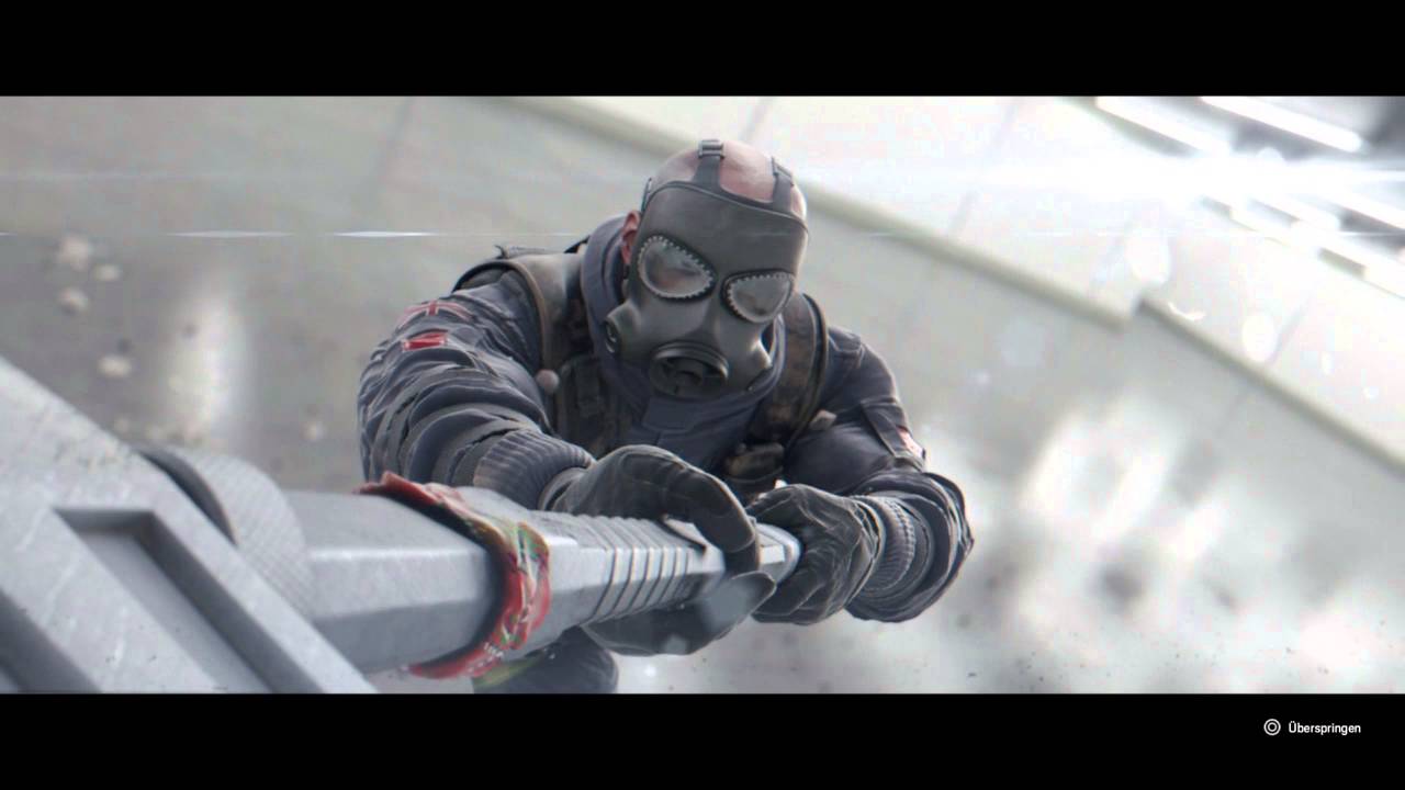 sledge wallpaper,helmet,arm,photography,personal protective equipment,fictional character