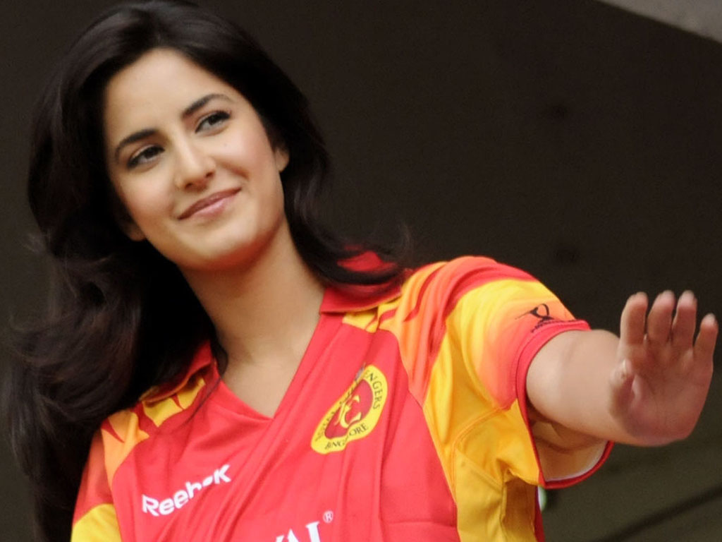 katrina wallpaper photos,smile,photography,gesture,black hair