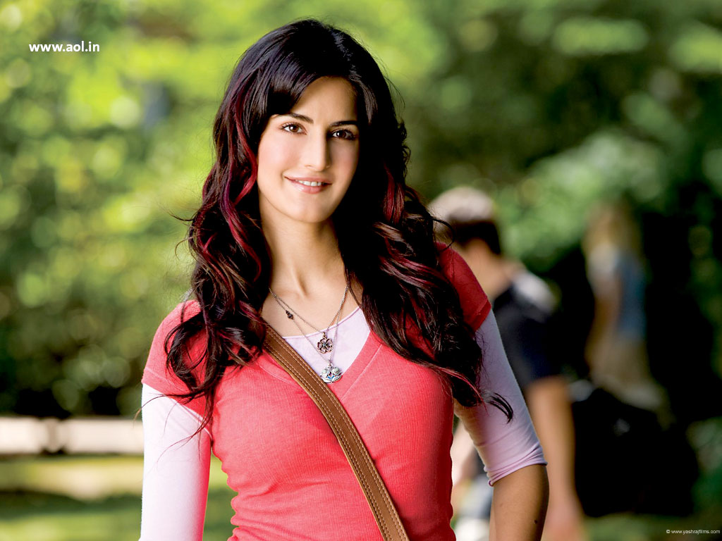 katrina wallpaper photos,hair,photograph,beauty,hairstyle,black hair