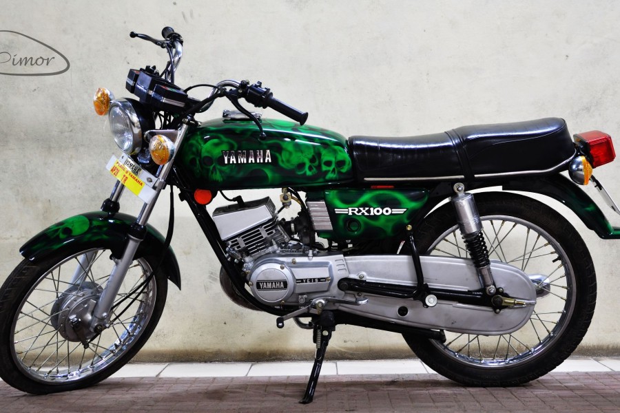 yamaha rx 135 fonds d'écran hd,véhicule terrestre,véhicule,moto,véhicule à moteur,voiture