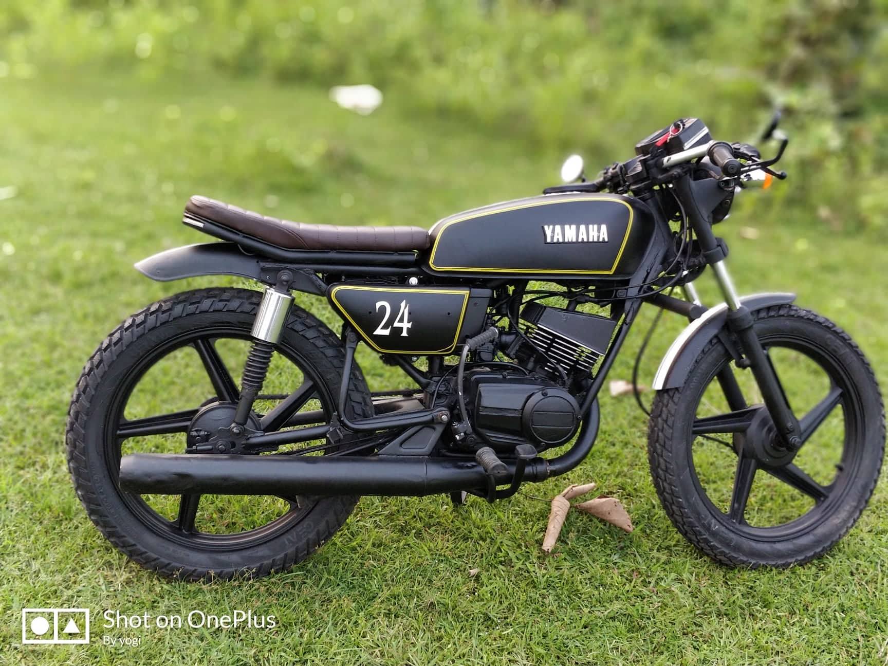 yamaha rx 135 fonds d'écran hd,véhicule terrestre,véhicule,véhicule à moteur,moto,voiture