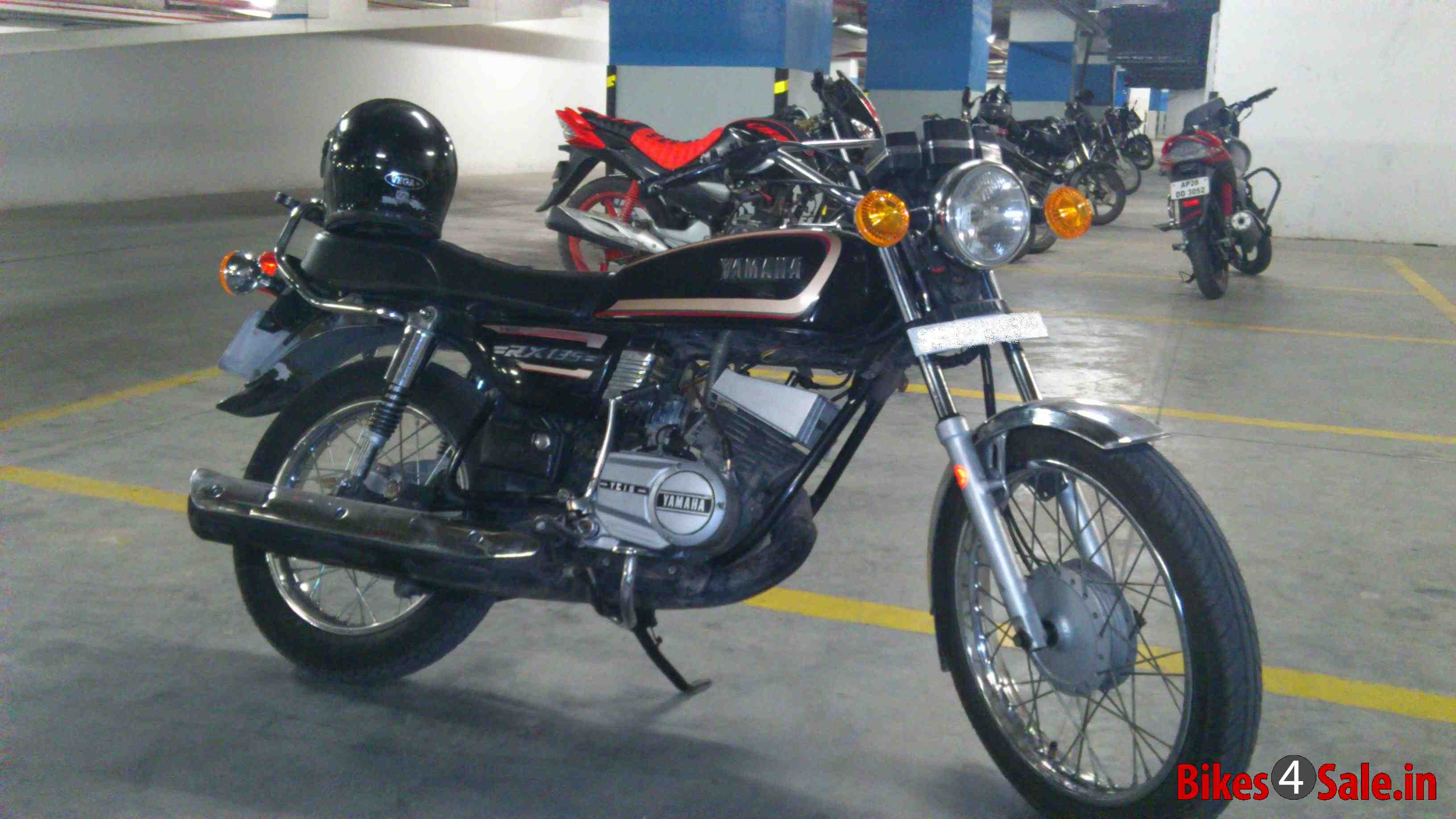 yamaha rx 135 hd wallpapers,land vehicle,vehicle,motorcycle,motor ...