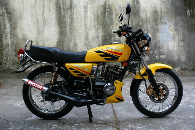 yamaha rx 135 hd wallpapers,land vehicle,vehicle,motorcycle,car,motor ...