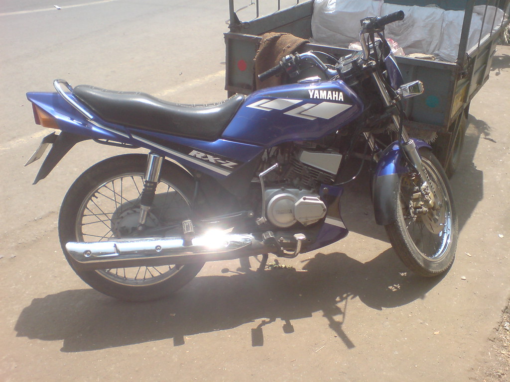 yamaha rx 135 hd wallpapers,land vehicle,vehicle,car,motorcycle,alloy