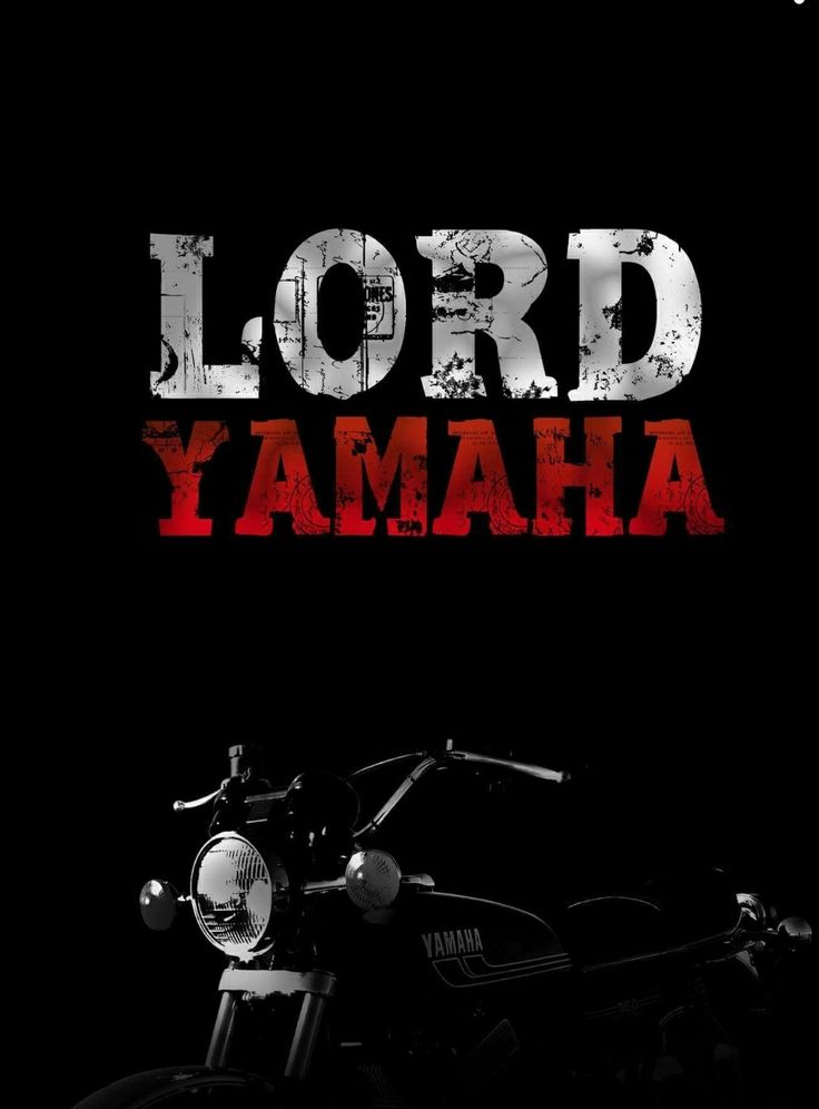 yamaha rx 135 hd wallpapers,black,text,font,darkness,poster