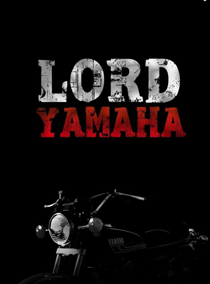 Yamaha Rx 135 Hd Wallpapers Black Text Font Darkness Poster Wallpaperuse Yamaha Rx 135 Hd Wallpapers Black Text Font Darkness Poster Wallpaperuse