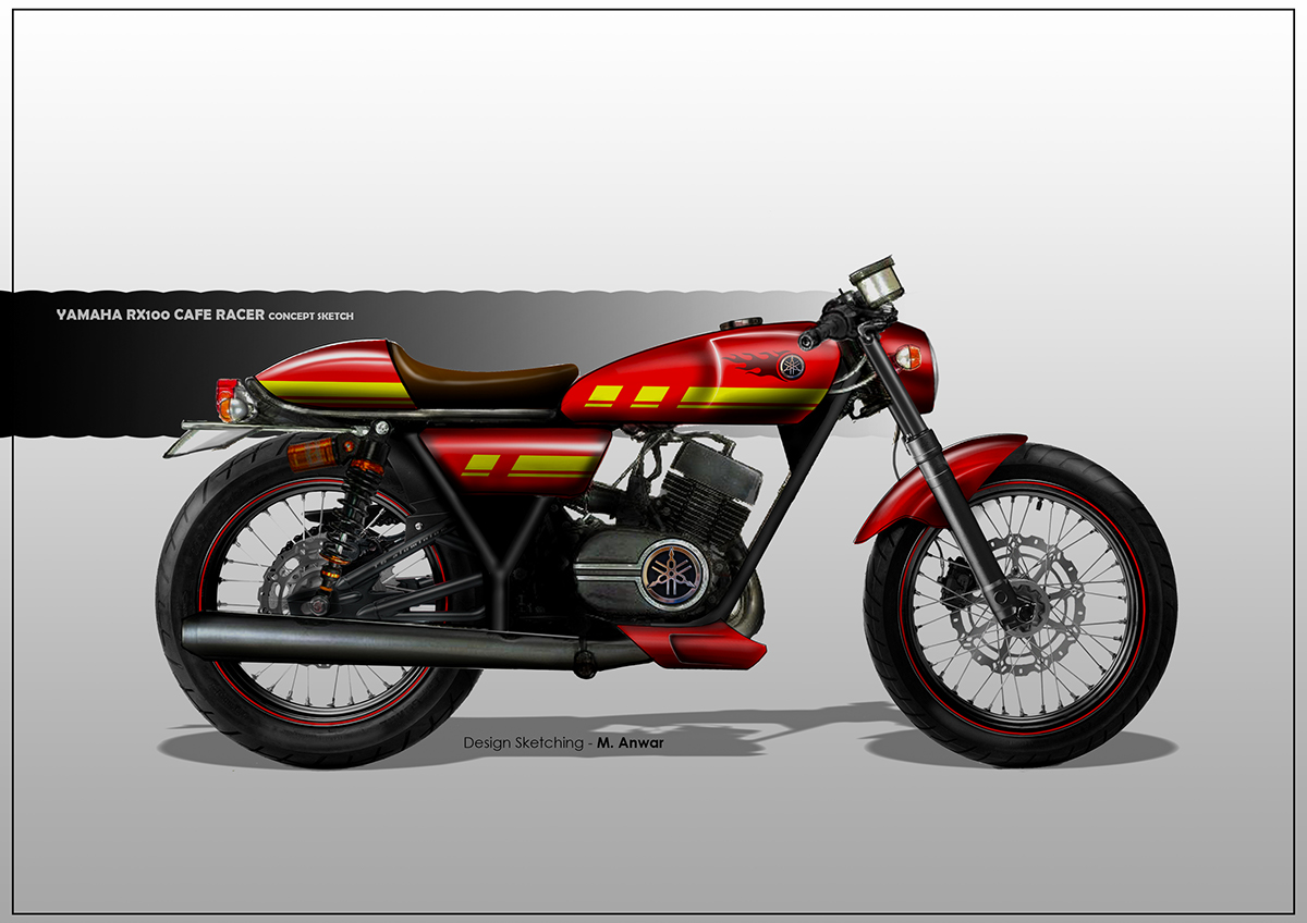 yamaha rx 135 hd wallpapers,land vehicle,vehicle,motorcycle,car,motor vehicle