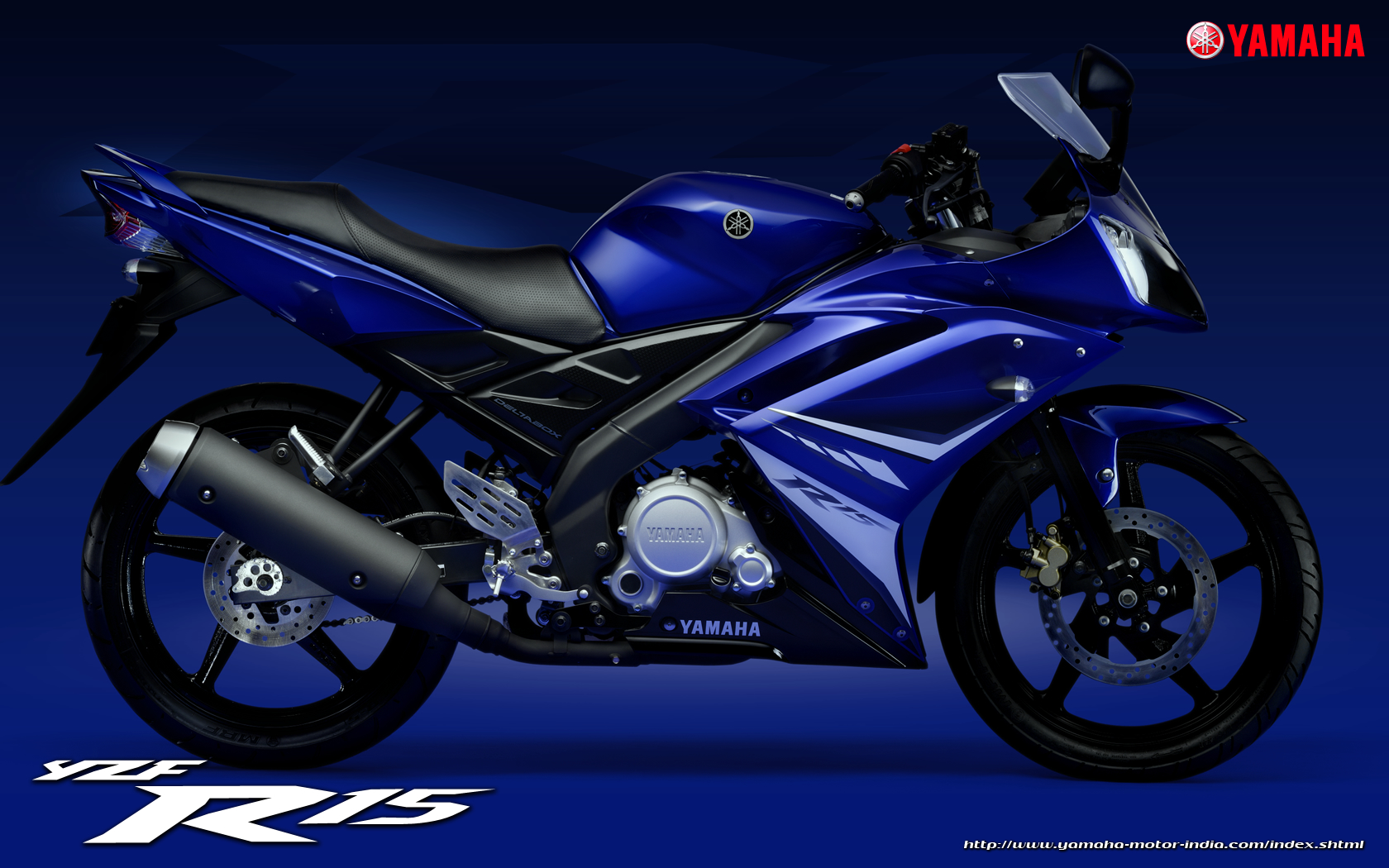 yamaha rx 135 hd wallpaper,landfahrzeug,fahrzeug,motorrad,blau,auto