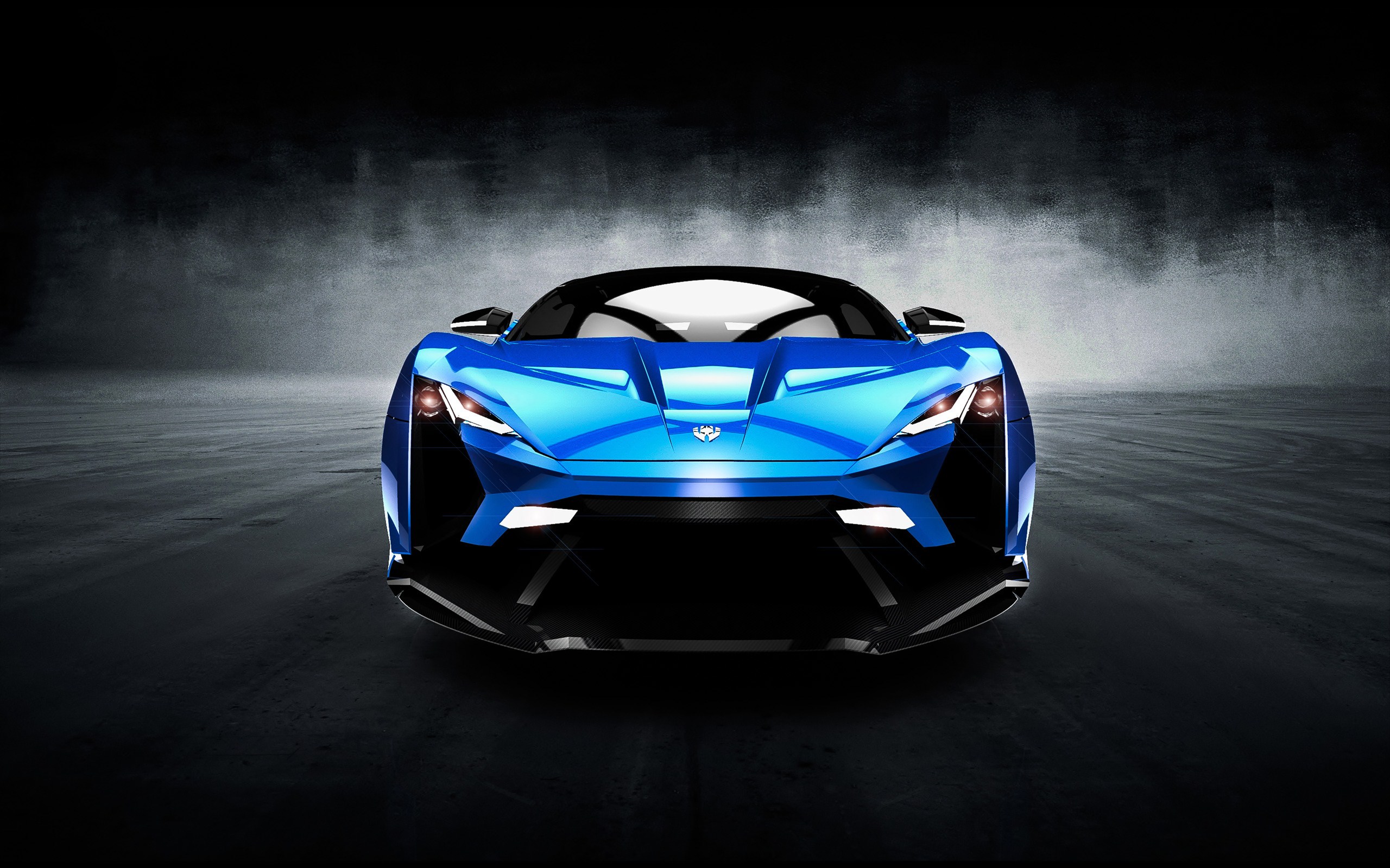 lykan hypersport hd wallpaper,land vehicle,vehicle,car,sports car,automotive design