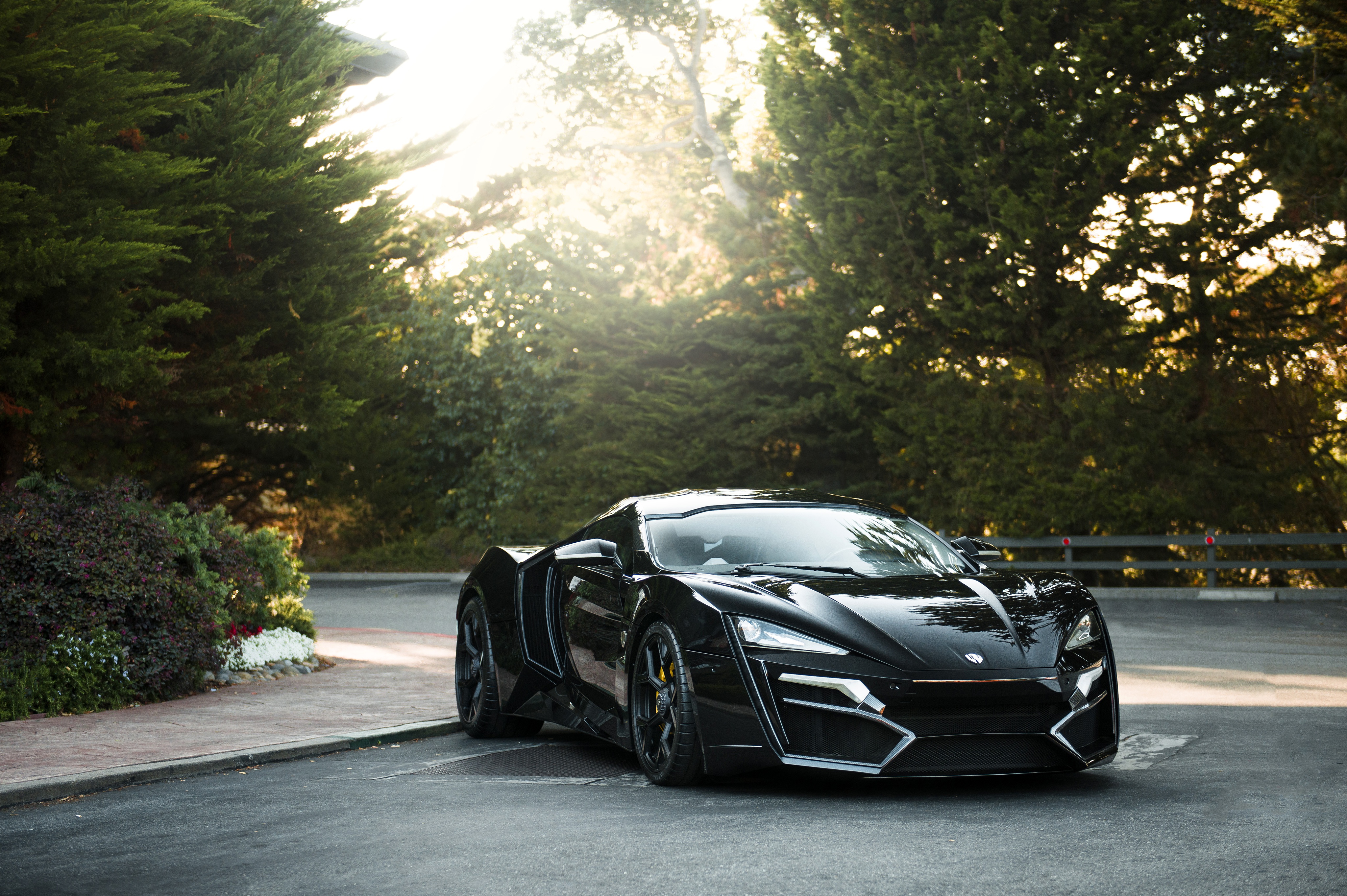 lykan hypersport hd wallpaper,land vehicle,vehicle,car,supercar,sports car