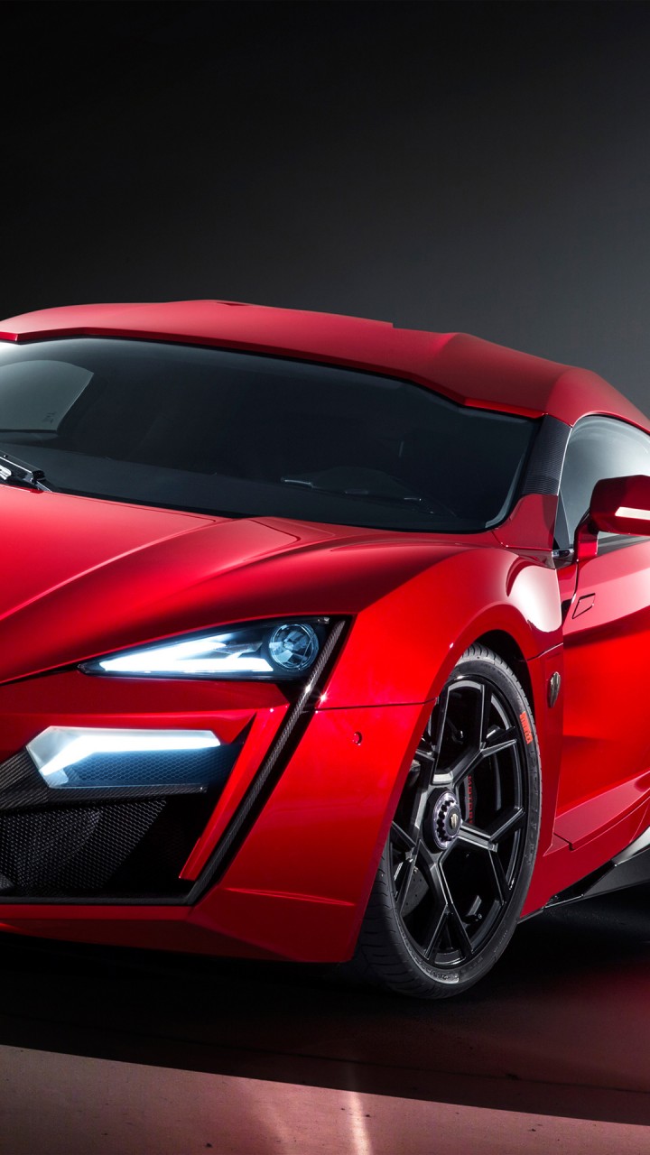 lykan hypersport hd wallpaper,land vehicle,vehicle,car,automotive design,supercar