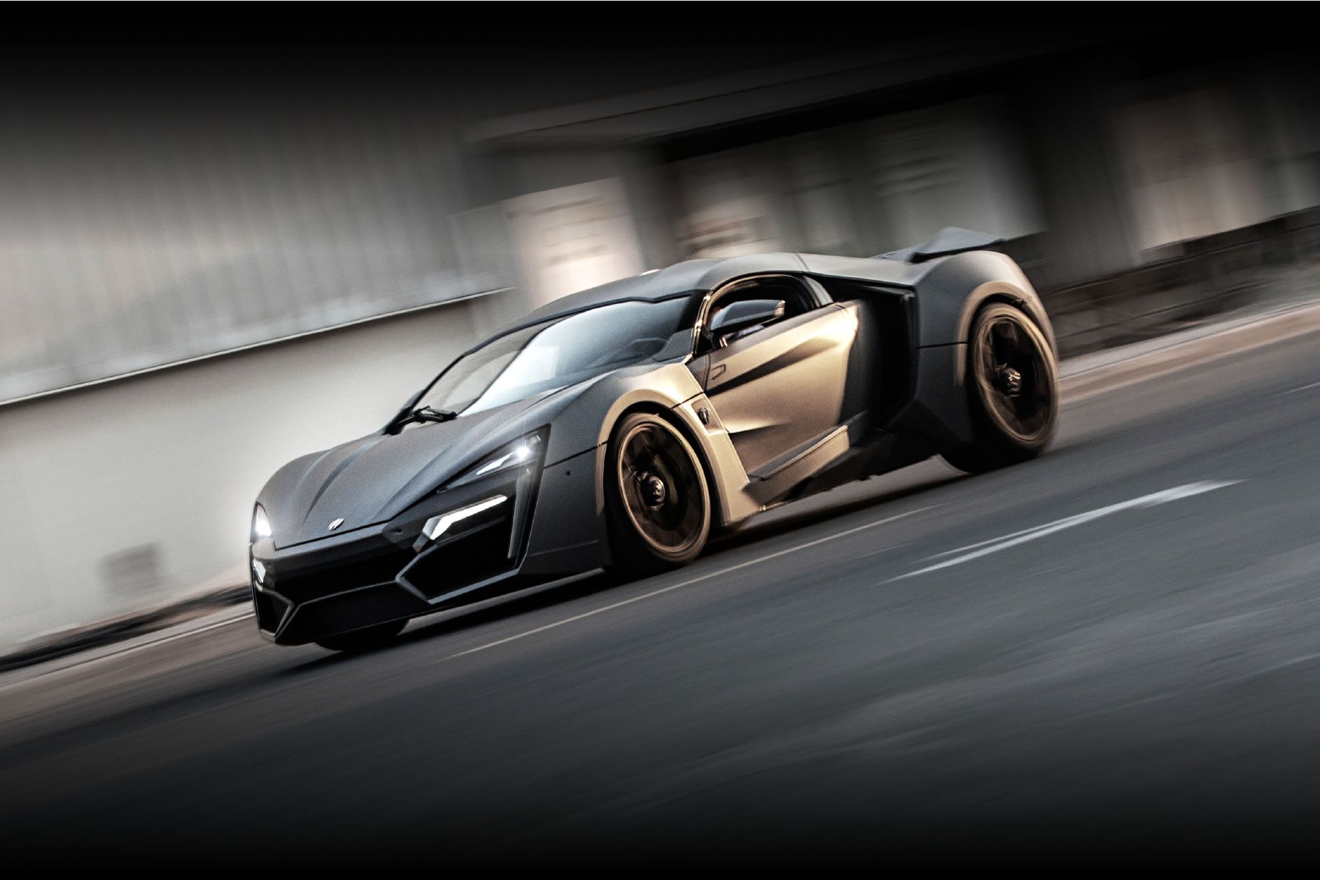 lykan hypersport hd wallpaper,veicolo terrestre,veicolo,supercar,auto,auto sportiva