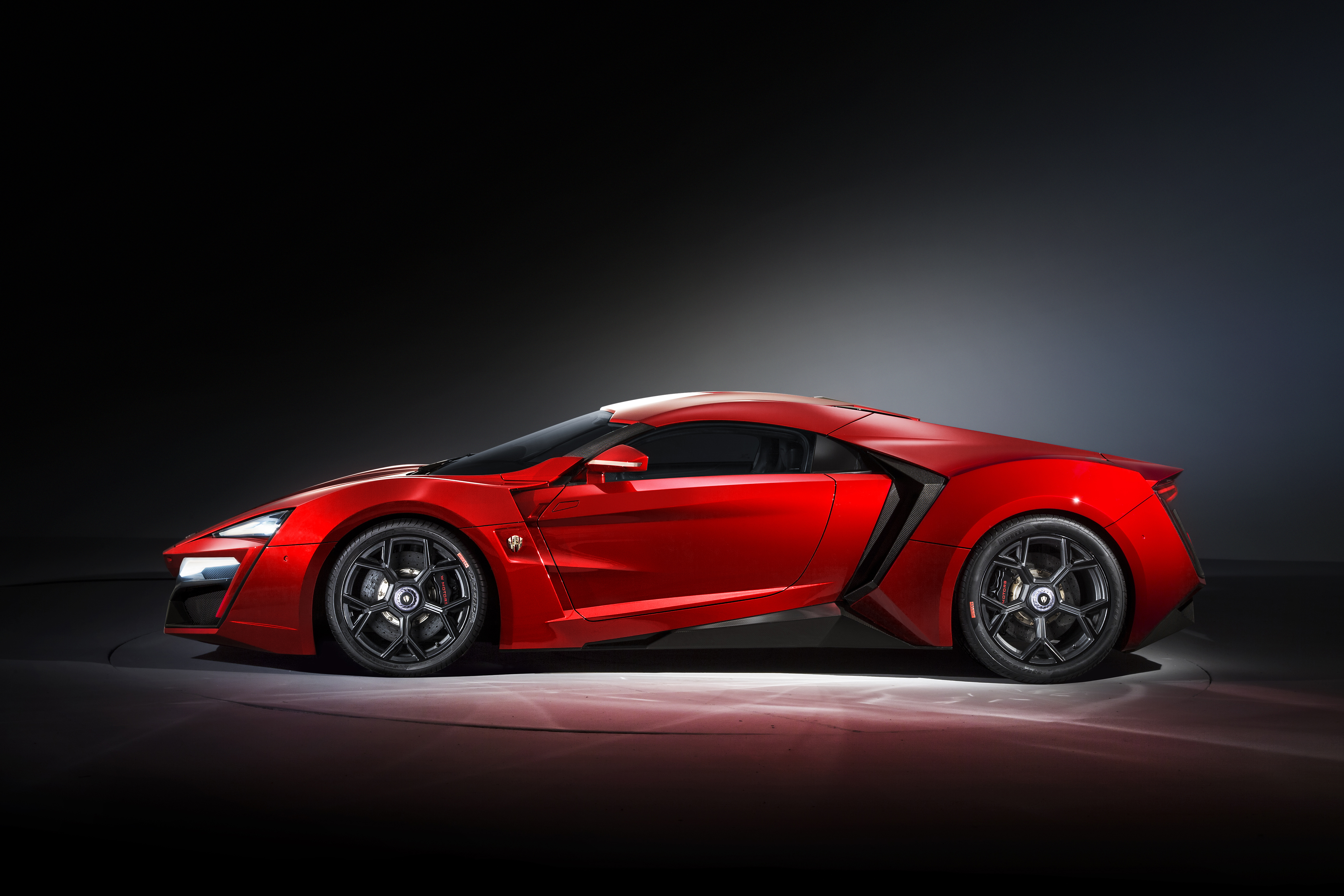 lykan hypersport hd wallpaper,land vehicle,vehicle,car,automotive design,supercar