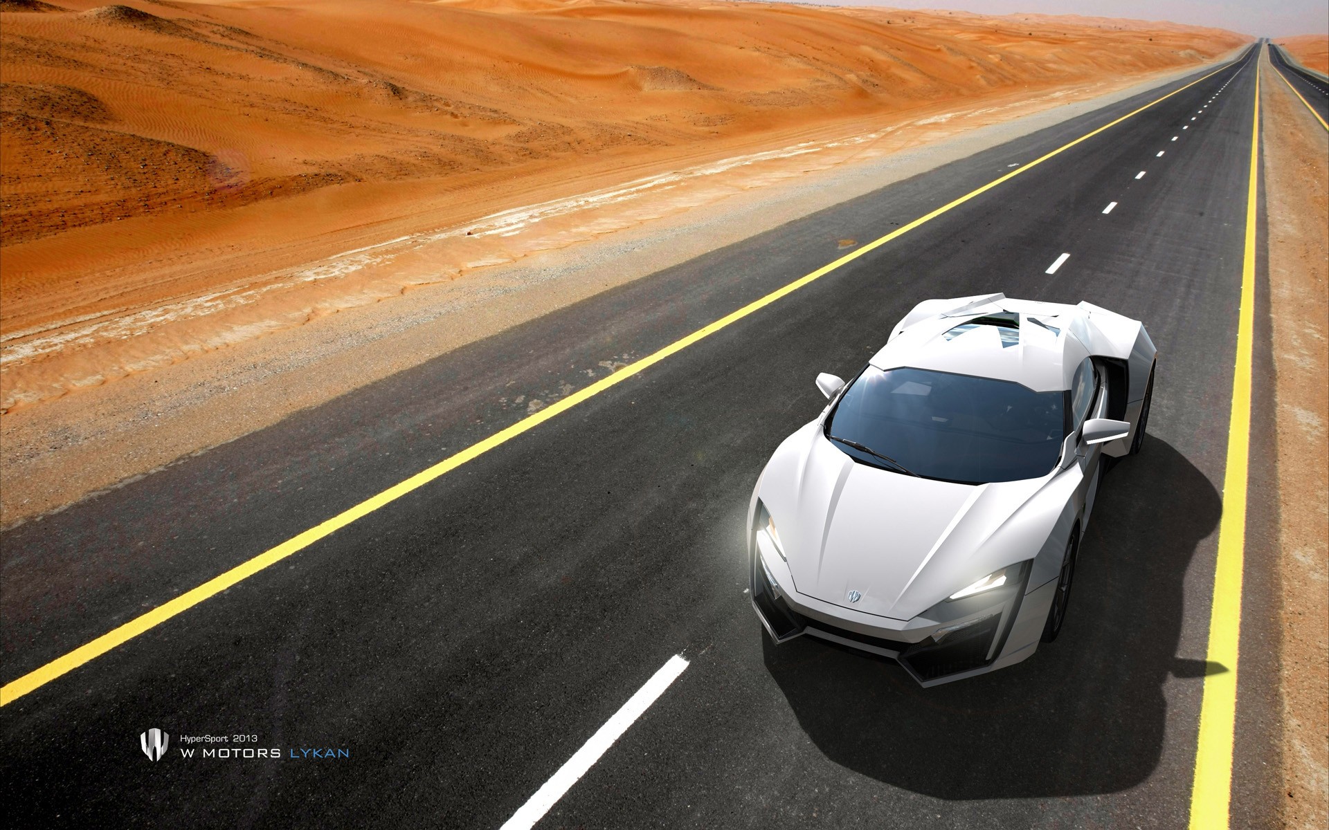 lykan hypersport hd wallpaper,land vehicle,vehicle,automotive design,car,supercar