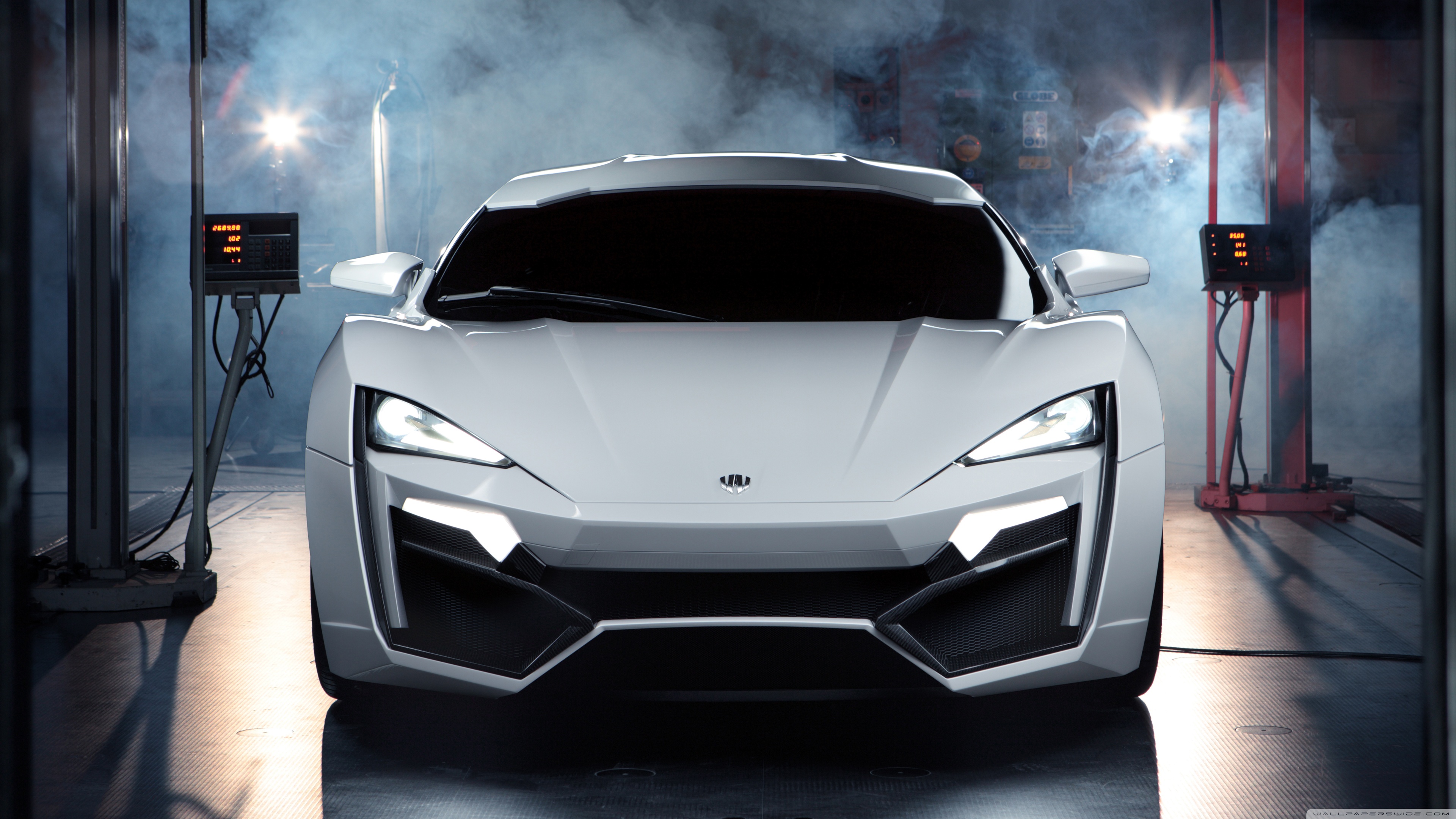 lykan hypersport hd wallpaper,land vehicle,vehicle,car,sports car,automotive design