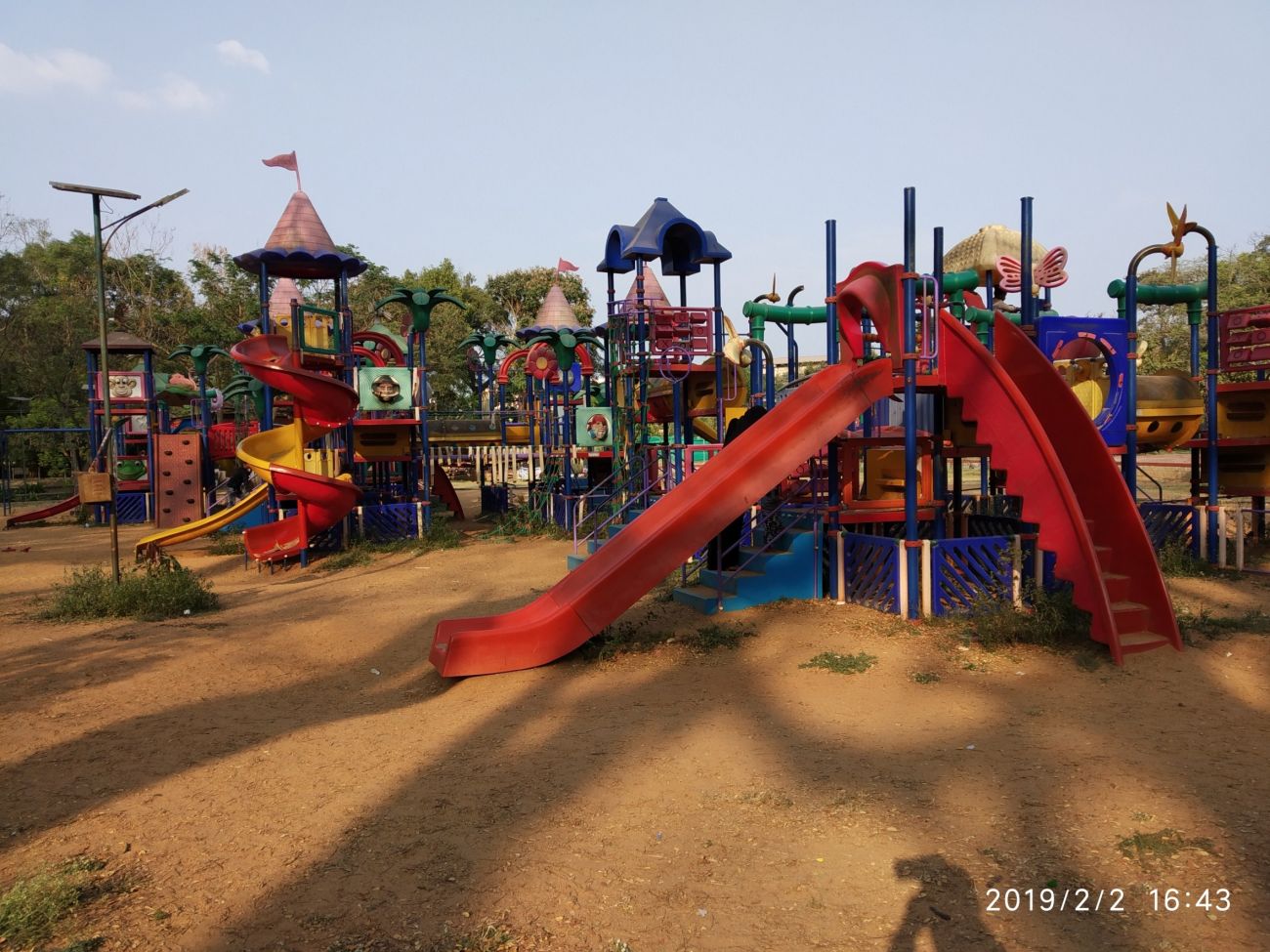 yamaha rx 135 hd wallpapers,playground,outdoor play equipment,playground slide,public space,chute