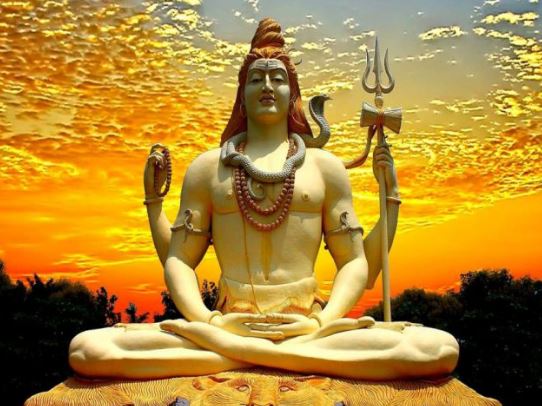 gott siva hd wallpaper,guru,meditation,segen,ritual,anbetung