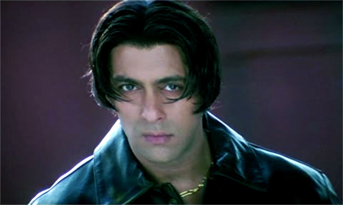 tere naam hd wallpaper,face,eyebrow,eyewear,nose,forehead