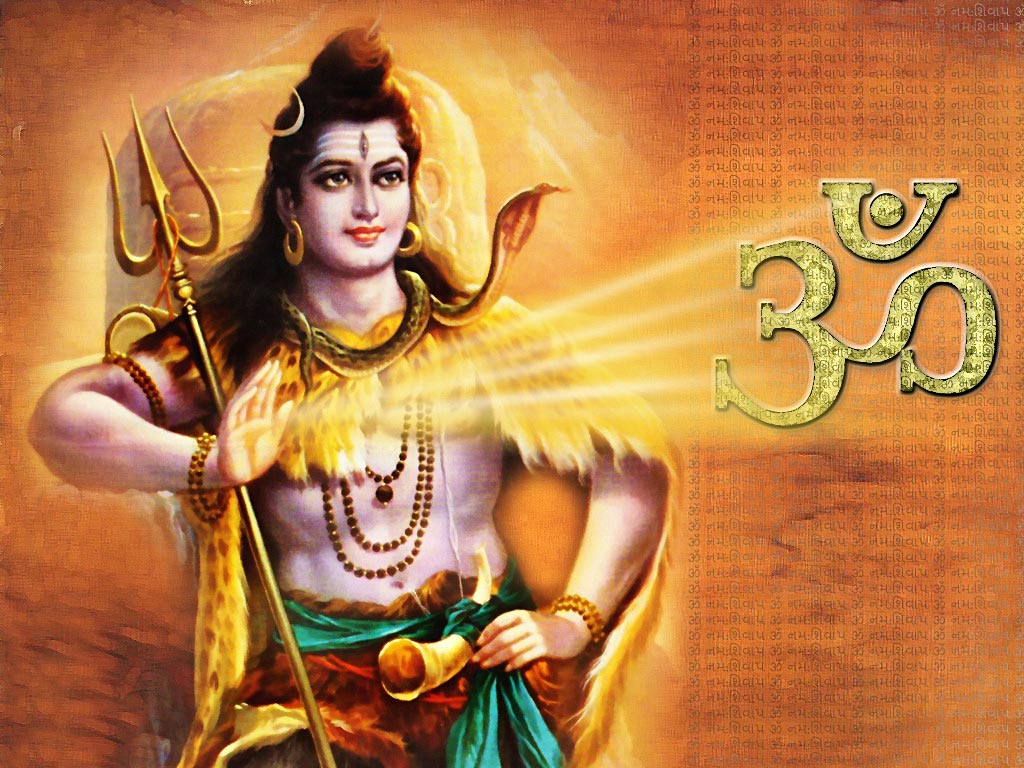 gott siva hd wallpaper,mythologie,erfundener charakter,cg kunstwerk,kunst,illustration