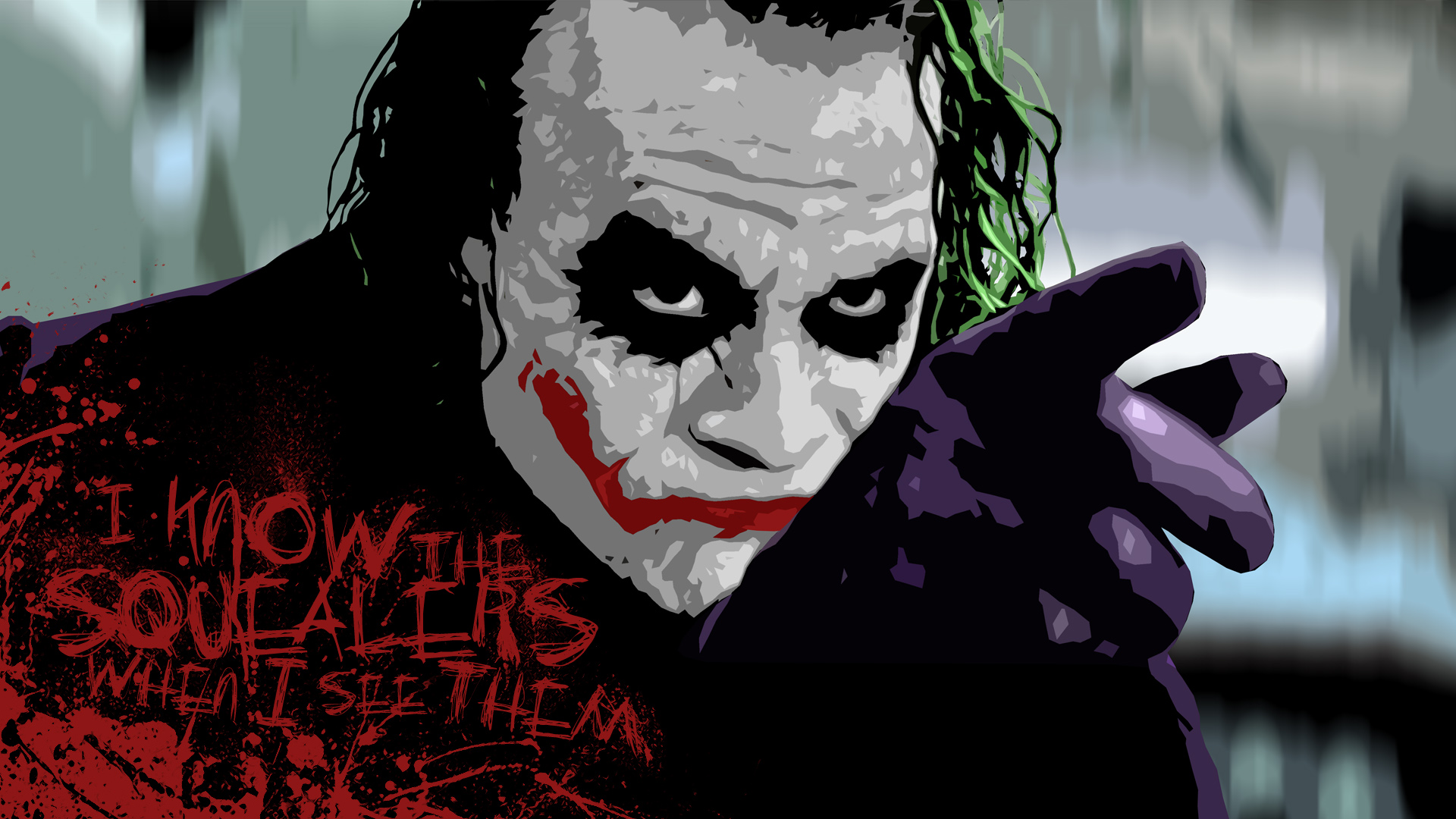 wallpaper de joker,joker,supervillain,fictional character,batman