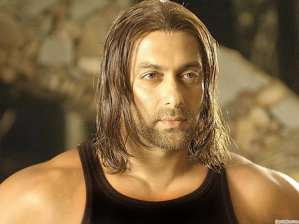 Sawan Movie Salman Khan- WallpaperUse