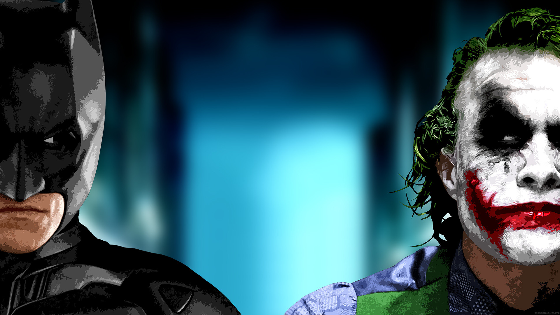 wallpaper de joker,batman,fictional character,supervillain,superhero,joker