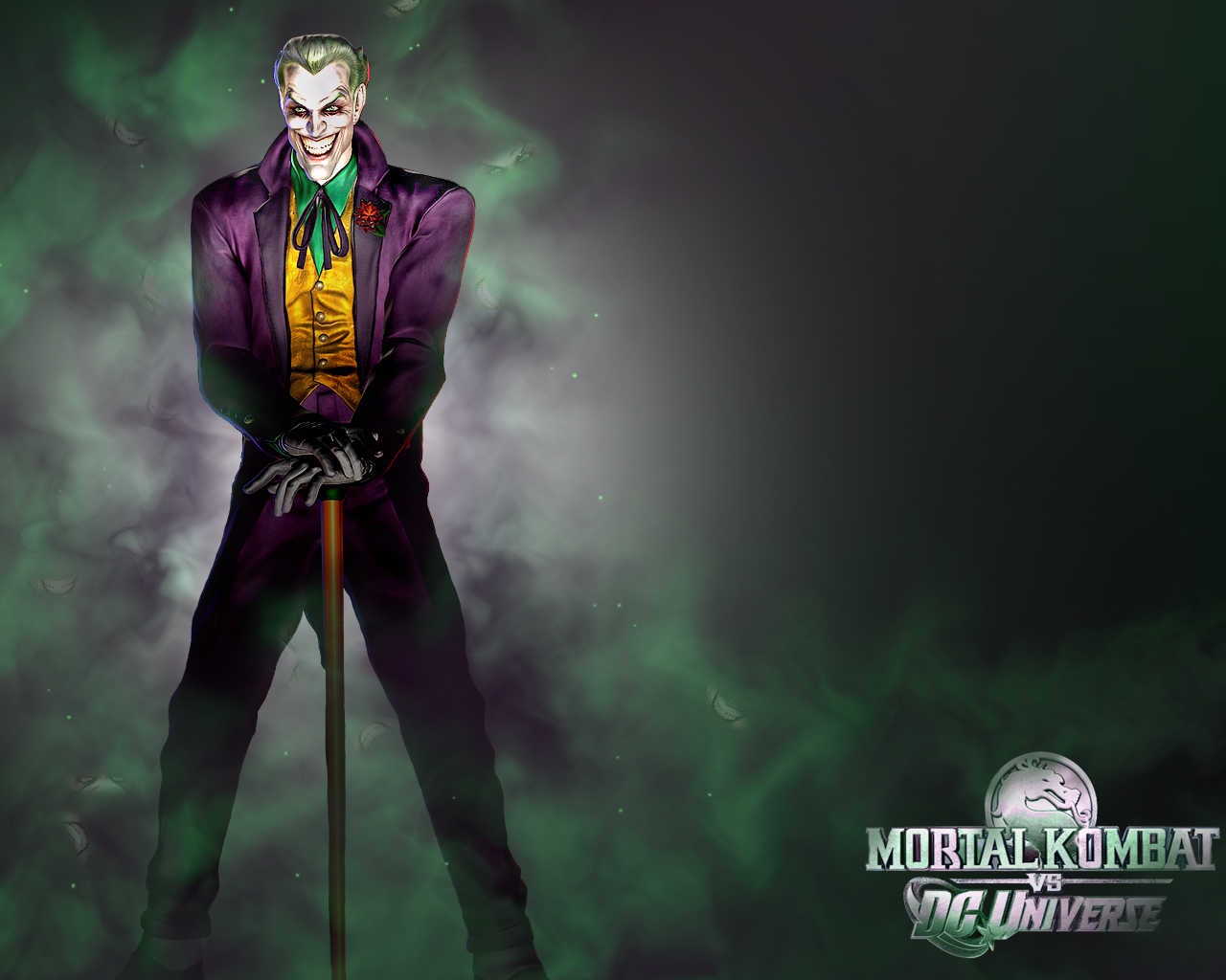 wallpaper de joker,erfundener charakter,superschurke,joker,action figur,spiele