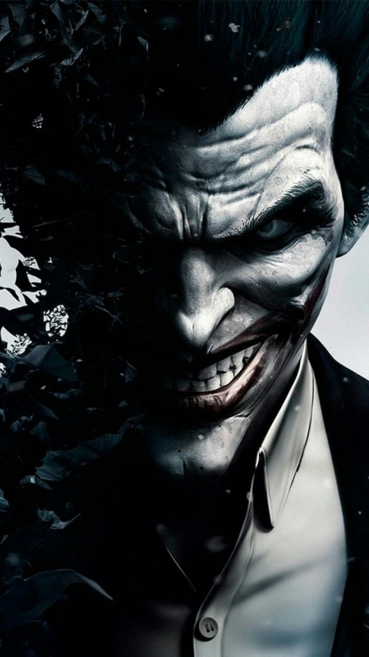 wallpaper de joker,fictional character,batman,supervillain,black and white,joker