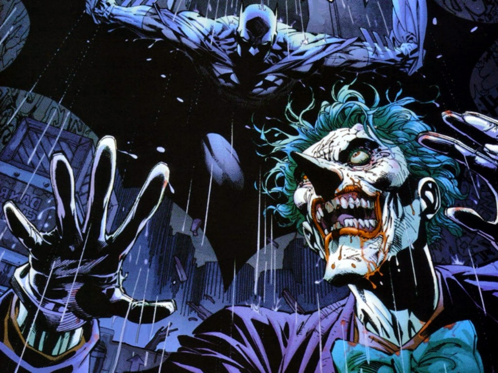 wallpaper de joker,fictional character,batman,fiction,comics,supervillain