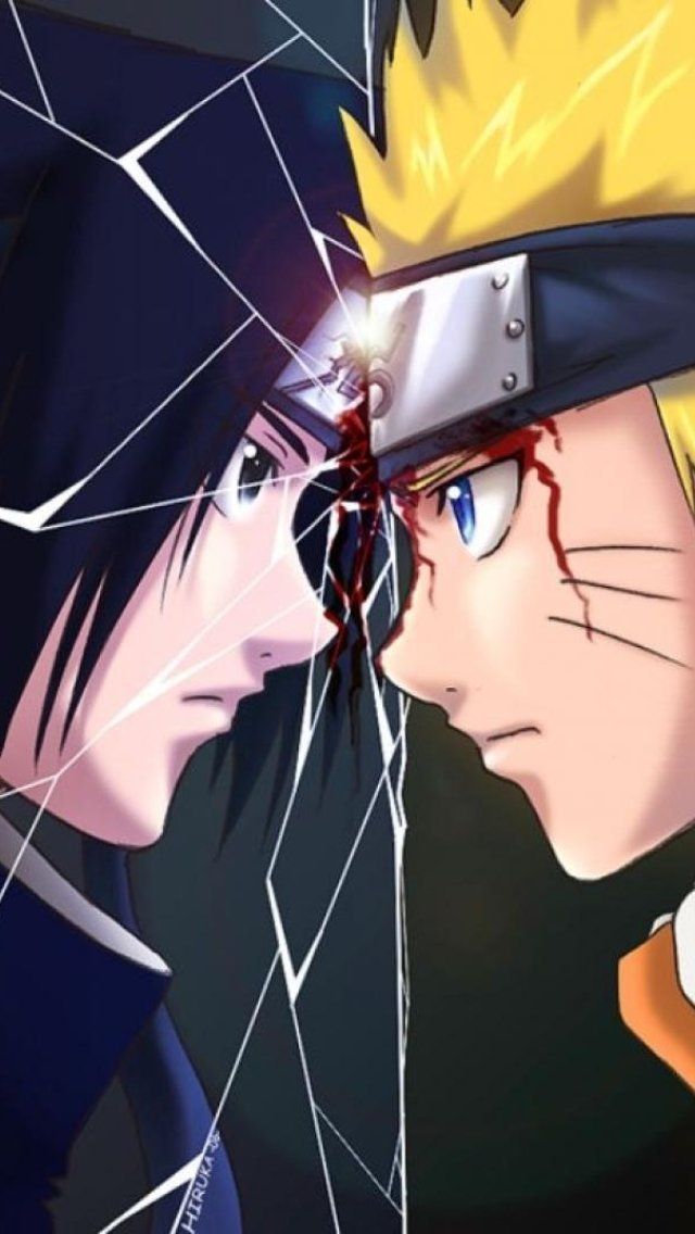 melhores wallpaper para celular,anime,cartoon,eyewear,photography,naruto