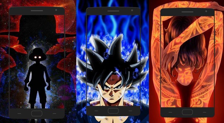 melhores fondos de pantalla para celular,anime,juegos,animación,personaje de ficción,figura de acción