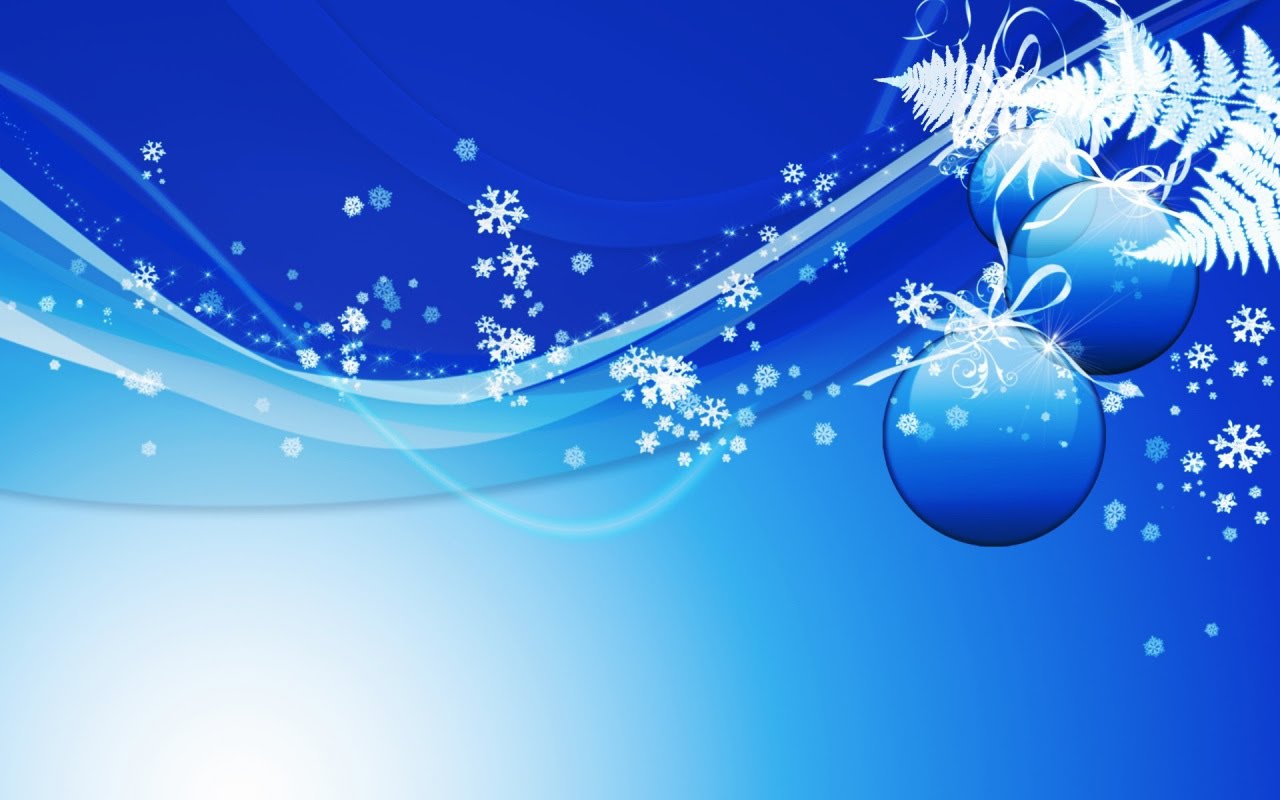 wallpaper que se mueven,blue,sky,snowflake,winter,christmas decoration