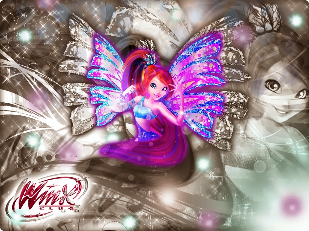 wallpaper que se mueven,purple,fictional character,cg artwork,wing,graphic design