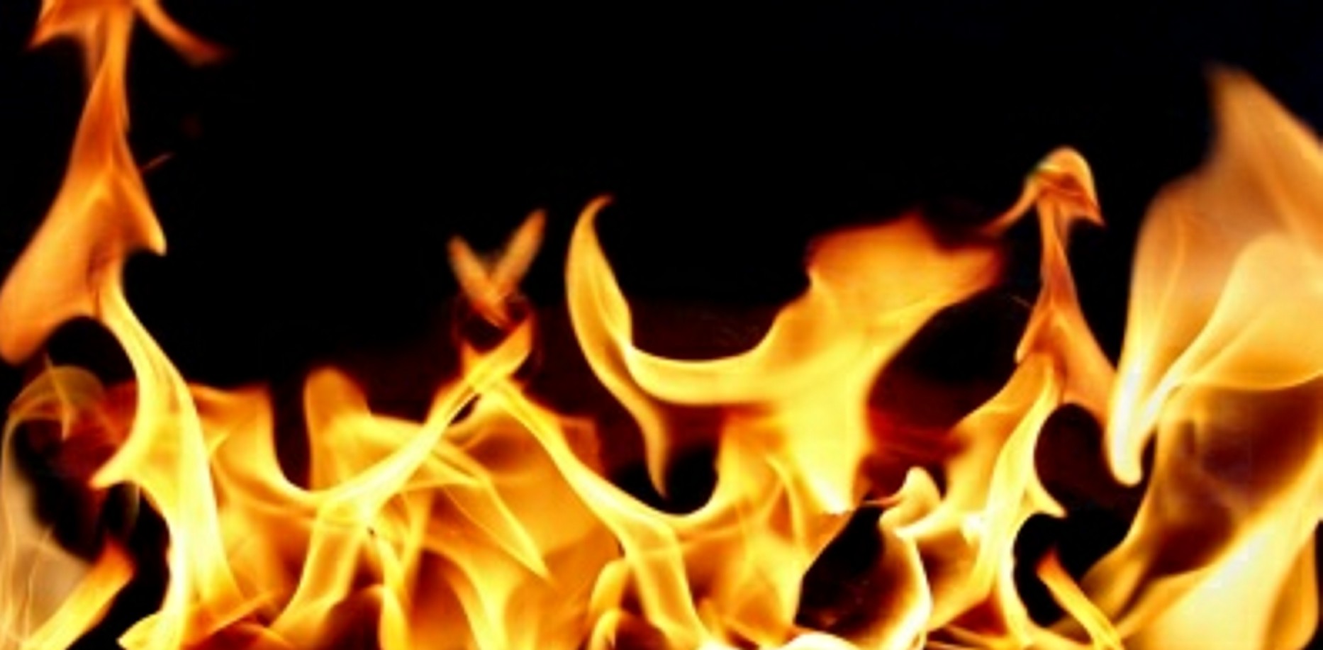wallpaper-que-se-mueven-fire-flame-heat-bonfire-campfire-170907