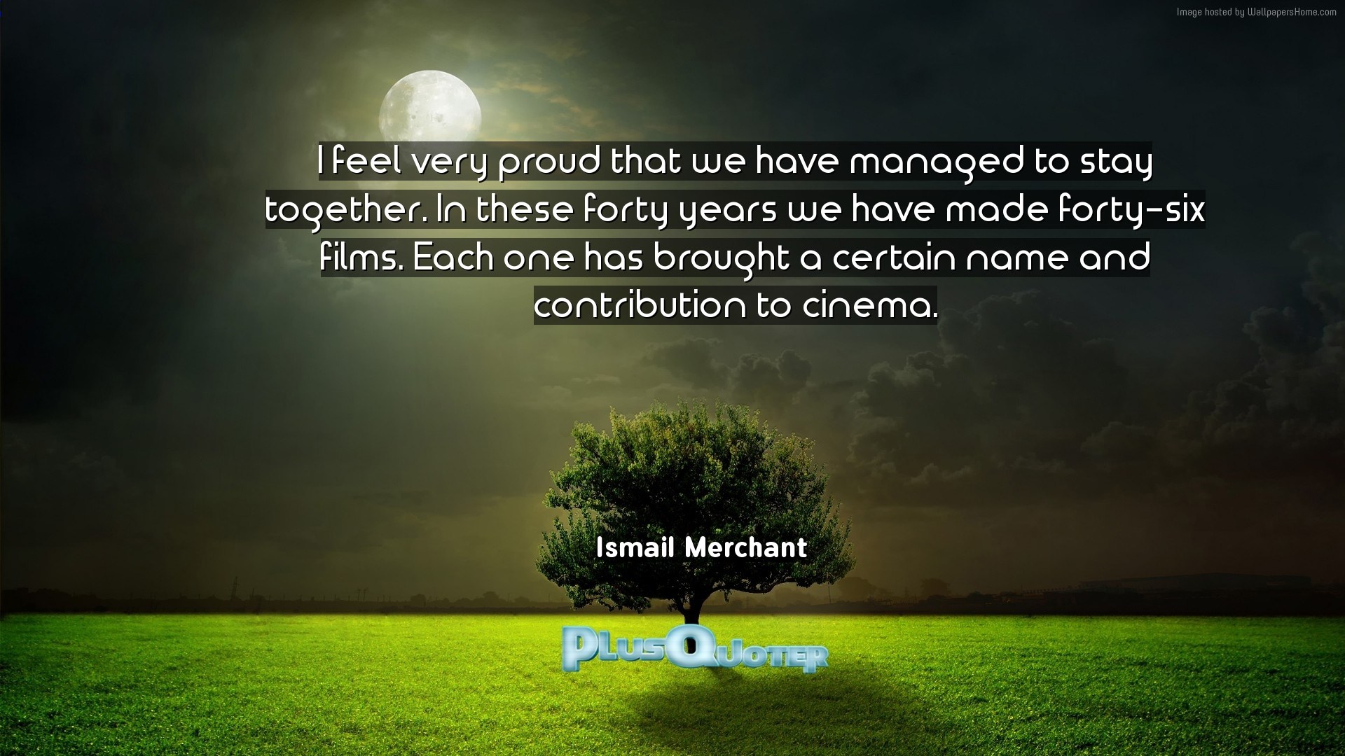 ismail name wallpaper,natur,himmel,text,wiese,atmosphäre