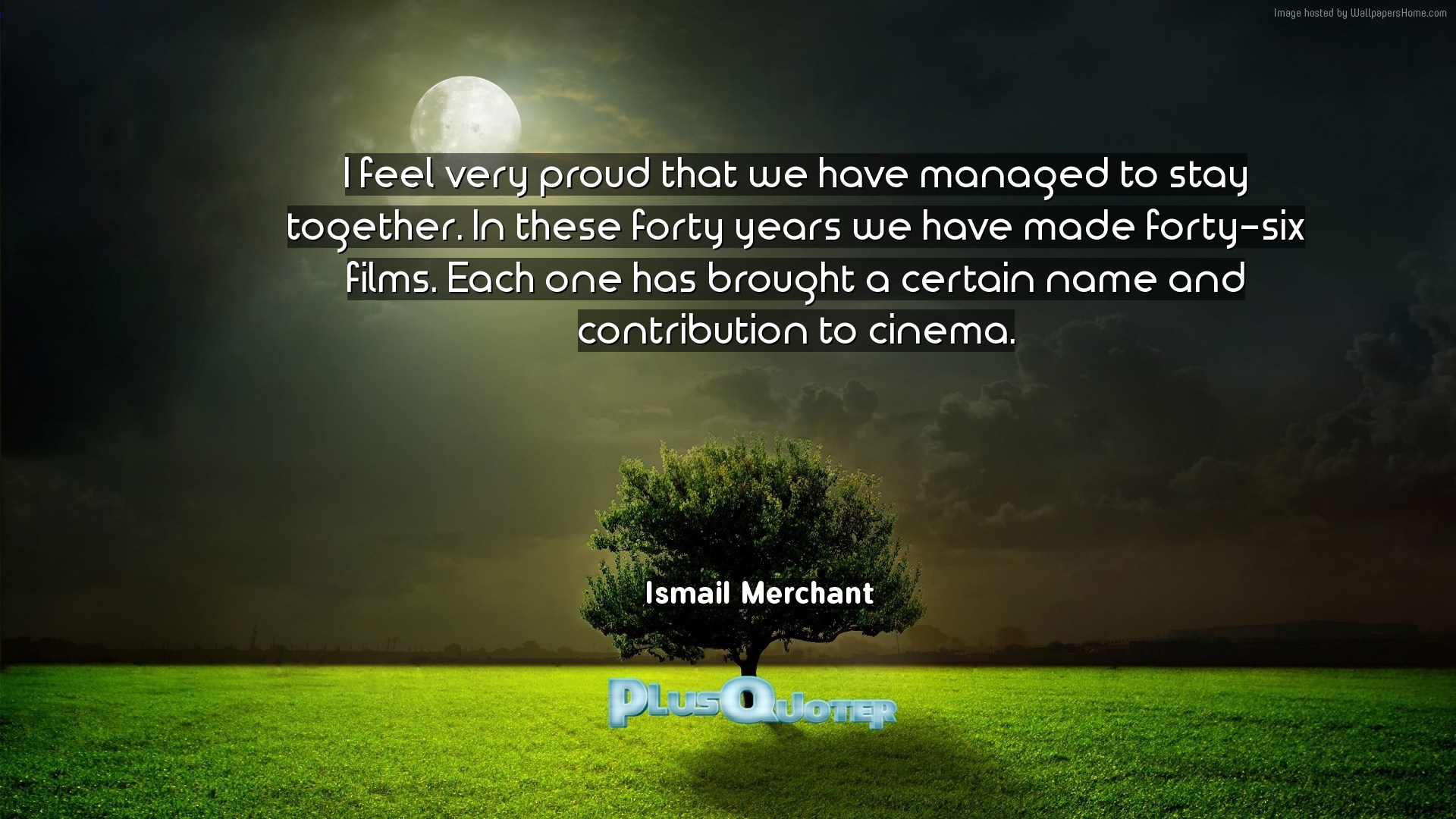 ismail name wallpaper,naturaleza,cielo,texto,pradera,atmósfera