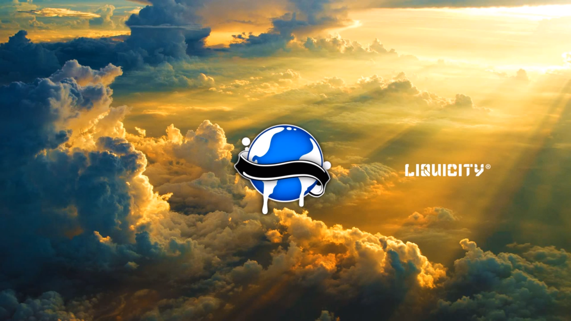 liquicity wallpaper,sky,daytime,cloud,atmosphere,sunlight