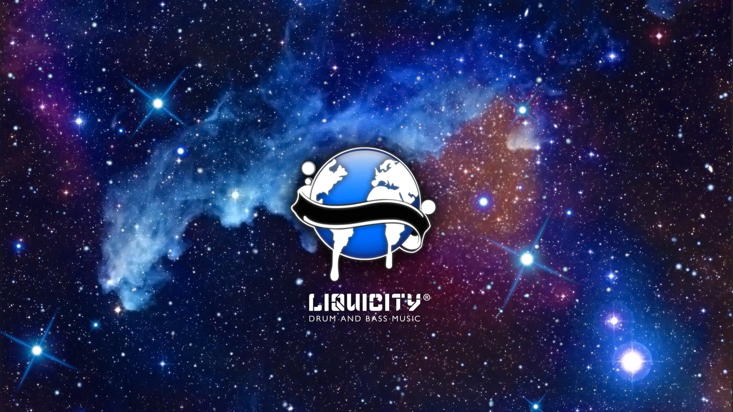 liquicity wallpaper,outer space,astronomical object,sky,space,atmosphere