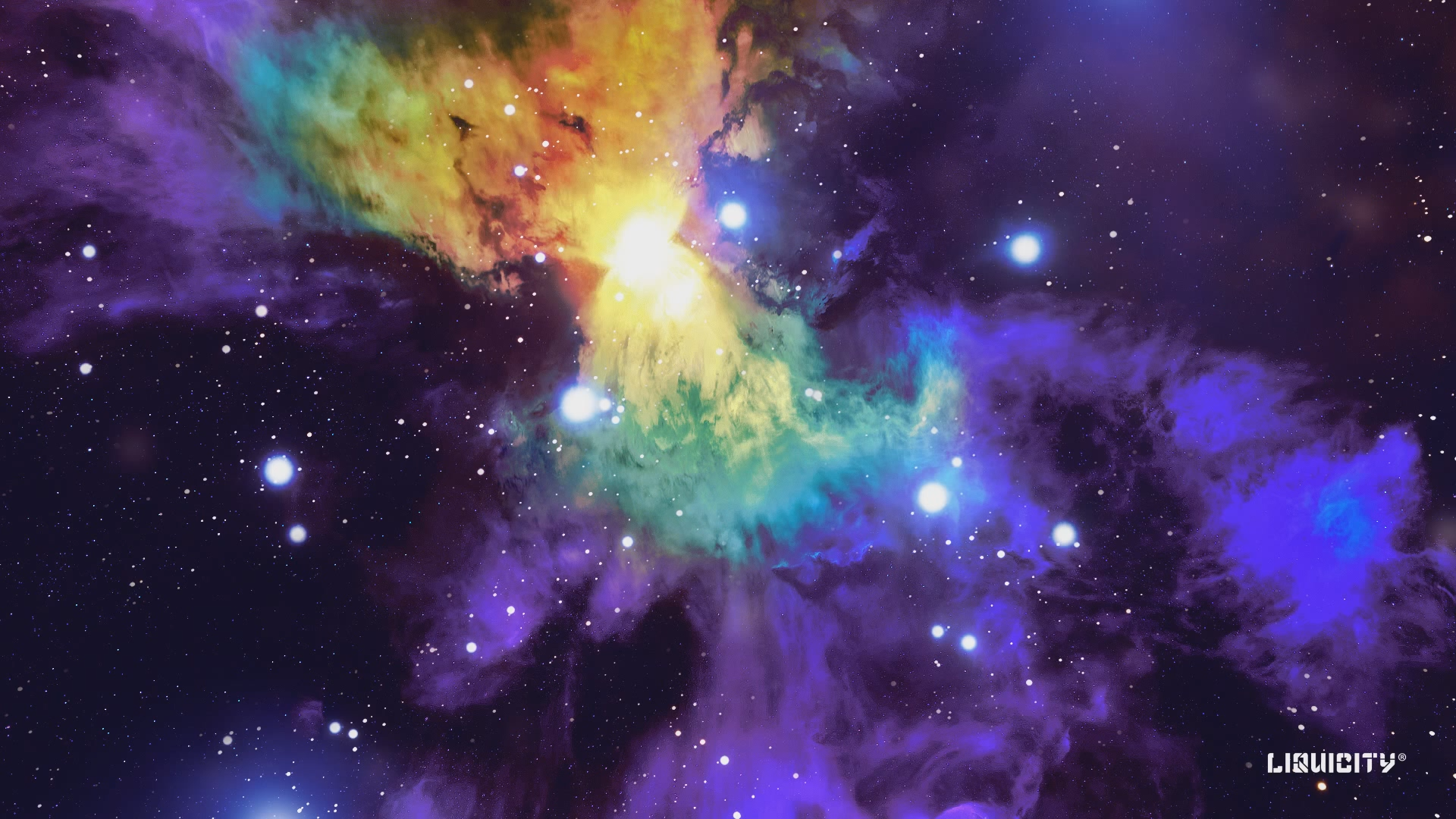 liquicity wallpaper,nebula,outer space,astronomical object,universe,sky