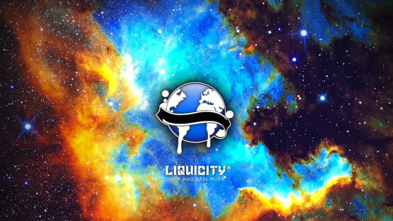 fondo de pantalla liquicity,yelmo,espacio exterior,cielo,espacio,objeto astronómico