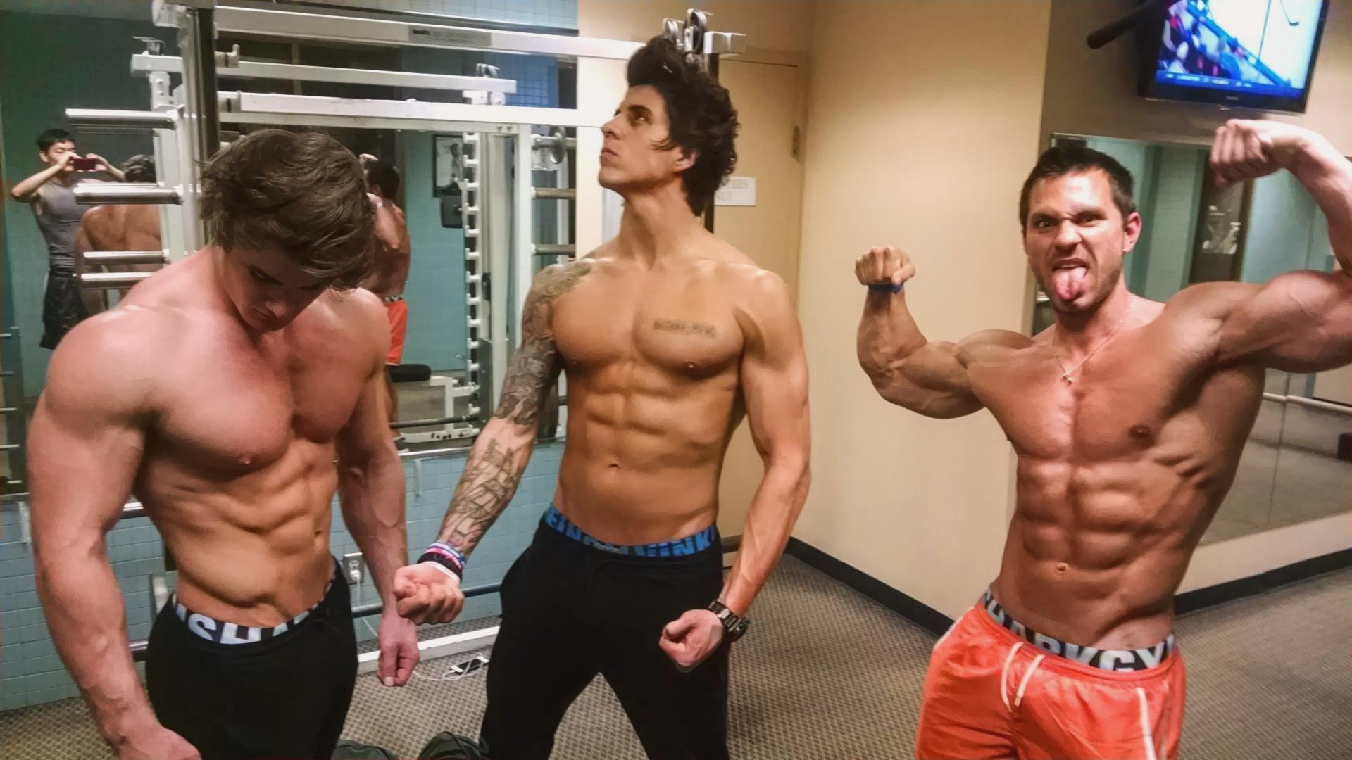 jeff seid hd wallpapers,bodybuilding,bodybuilder,barechested,muscle,physical fitness