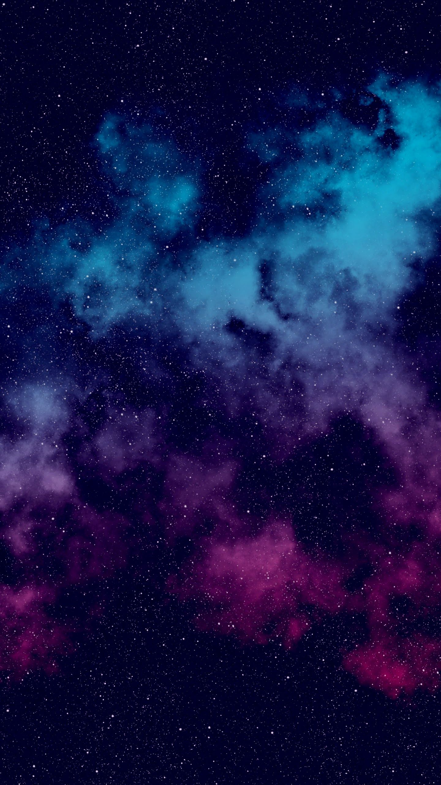 wallpaper für android tumblr,himmel,lila,atmosphäre,violett,nebel