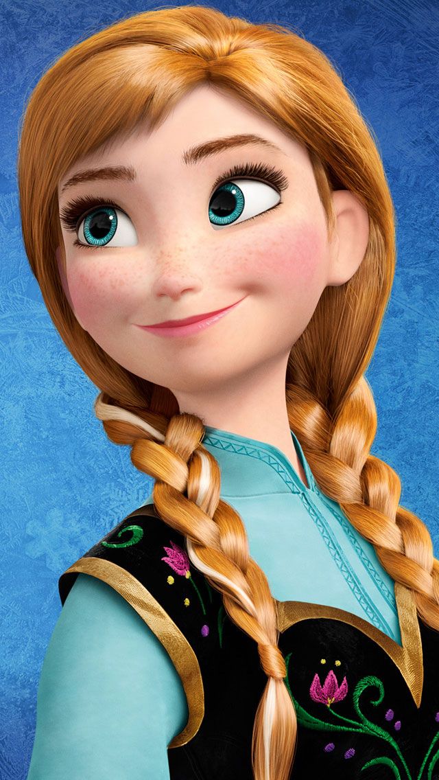 elsa and anna wallpapers,hair,cartoon,animated cartoon,animation,brown hair