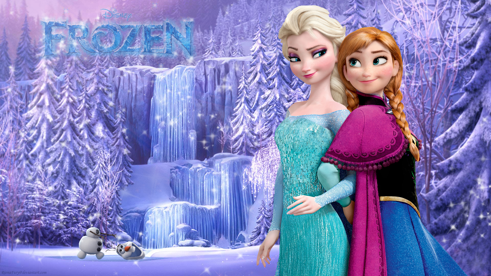 fondos de pantalla de elsa y anna,muñeca,juguete,barbie,púrpura,violeta