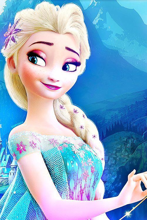 elsa and anna wallpapers,doll,barbie,toy,fictional character,cg artwork