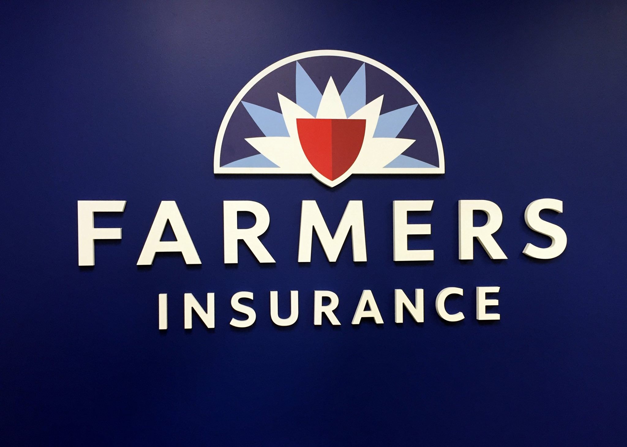 insurance wallpaper,logo,text,font,brand,graphics