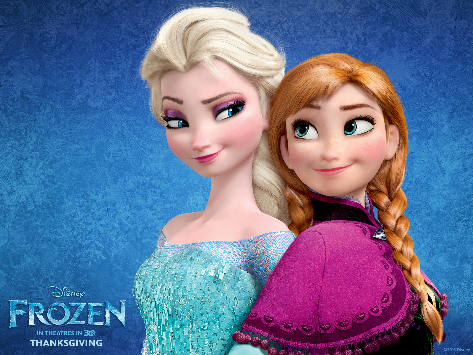 elsa und anna tapeten,puppe,spielzeug,barbie,iris,animation